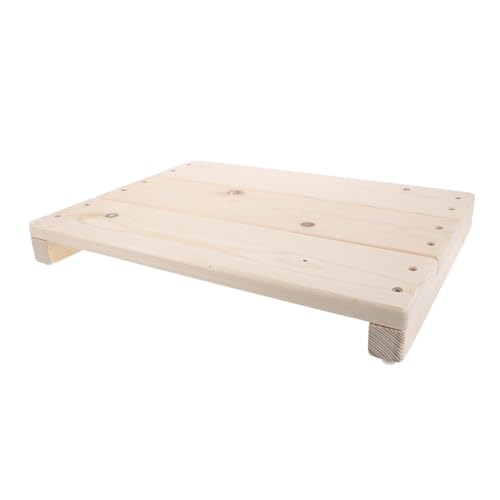 VALICLUD �ؐ�����~�߉��H�h�b�O�A�W���e�B�g���[�j���O�v���b�g�t�H�[�� �q���p�g���[�j���O���ݑ� �I�t�B�X�p�t�b�g���X�g�X�c�[�� �y�b