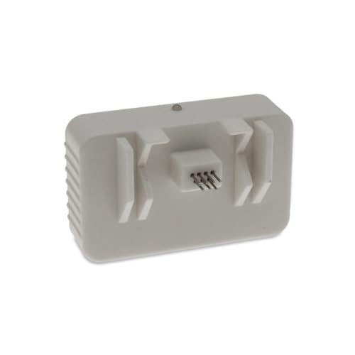 Reseteador de chip Epson SureColor para reutilizar cartuchos QE357 con éxito
