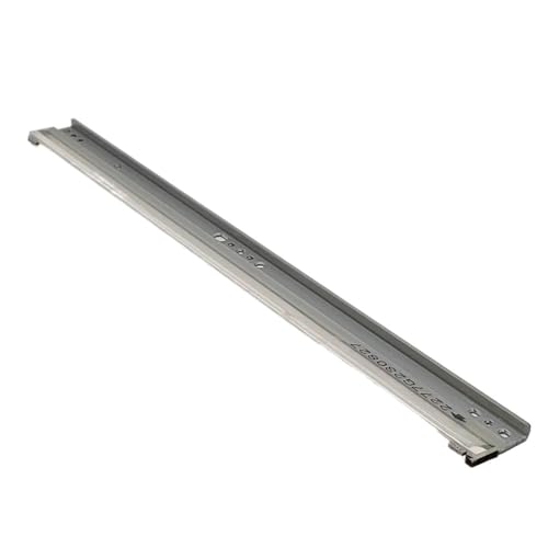 Tambour OPC et lame noire pour Konica Minolta bizhub C360i C250i C300i
