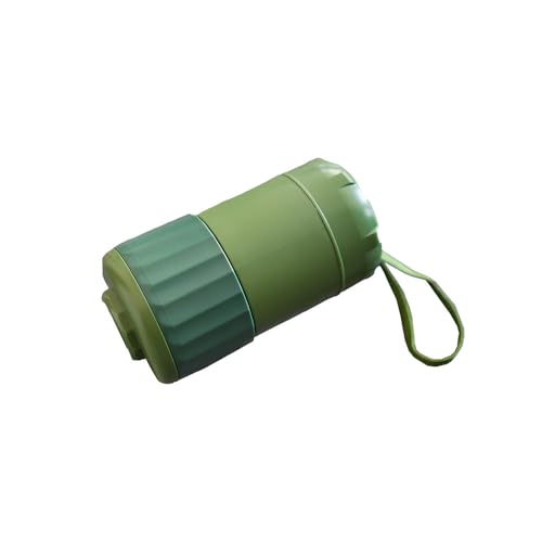 MumuElf 自動充気テント ワンタッチ設営 防水 キャンプ用 超軽量 ポータブル オックスフォード生地 単層 アウトドア 2-3人用 コンパクト収納 (3x2.1*2m,環境にやさしい電動ポンプです)