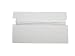 Hunter Douglas 0.9mm Duette Standard lifting string (60' Feet)