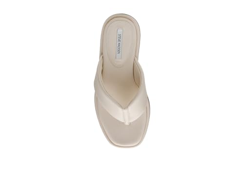 Image of Steve Madden womens Bella
