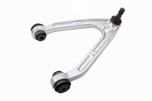 Front Upper Control Arm 19354098 15082974 19354097 15082975(Right)