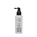 Nioxin Scalp & Hair Leave-In Treatement System 1 (Fine Hair/Normal to Light Thinning), 1.7 oz