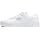 Puma White Puma Puma