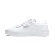 Puma Damen Cali Wn’s Sneaker in Weiß für Alltag und Freizeit