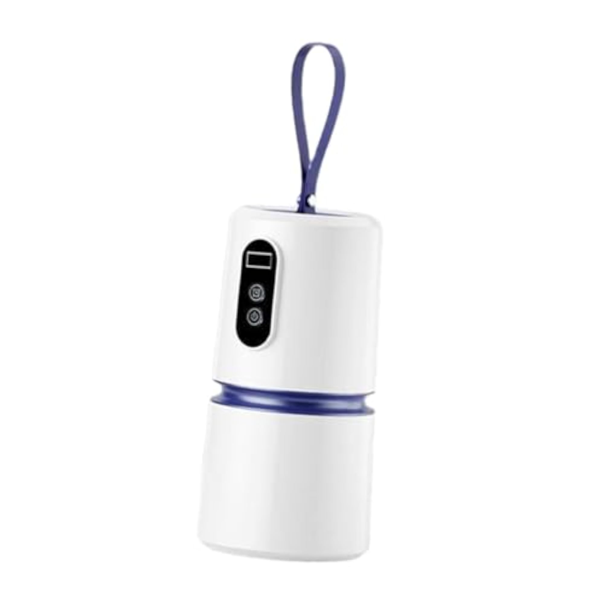 Smart Mini Travel Clothes Dryer