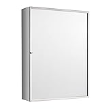 muebles a medida zaragoza 【Servicio 100% de alta calidad】 Si tiene alguna pregunta sobre este producto, puede contactarnos por correo electrónico y le responderemos dentro de las 24 horas. ¡Los productos innovadores de alta calidad y el servicio posventa oportuno son nuestra misión central eterna!