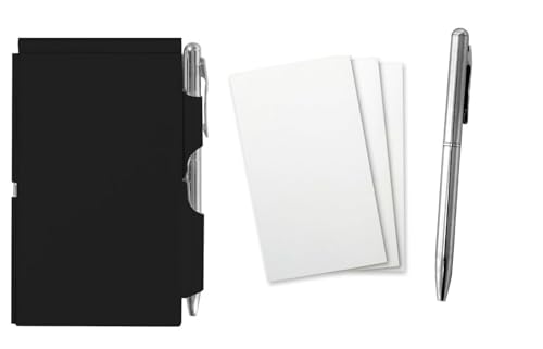 Wellspring tbvm[g Zbg ubNtbvm[g 3tbvm[gtBpbh3 ~jytB2{