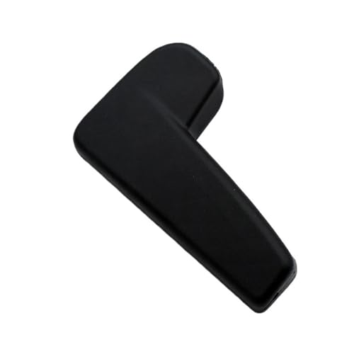 Manilla de capó compatible con Skoda Octavia 2018 y Enyaq 2021, palanca de motor 6R1823633