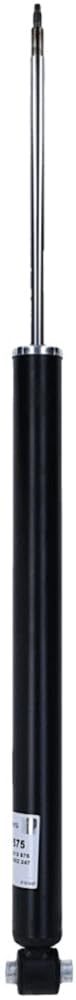 Sachs 313 575 Stoßdämpfer hinten (1 Stück)