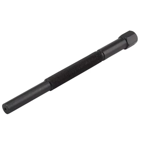 Extractor de embrague para Polaris RZR forjado en acero de alta duración