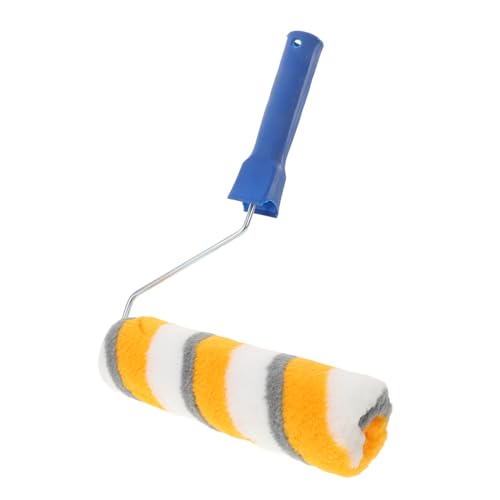 Angoily Per Per Verniciatura Per Per Applicazione Su Piccole e Facile Usare e Manutenere