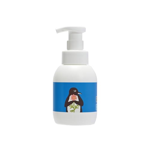 ΂񃏁[NX lߑւp A{g 350ml TCY/iu yMƃsNfCW[ia35dp021jvi gʔ/{/Ap\[vfBXyT[/gpꏊ F ʏ A 䏊 A gC A C j