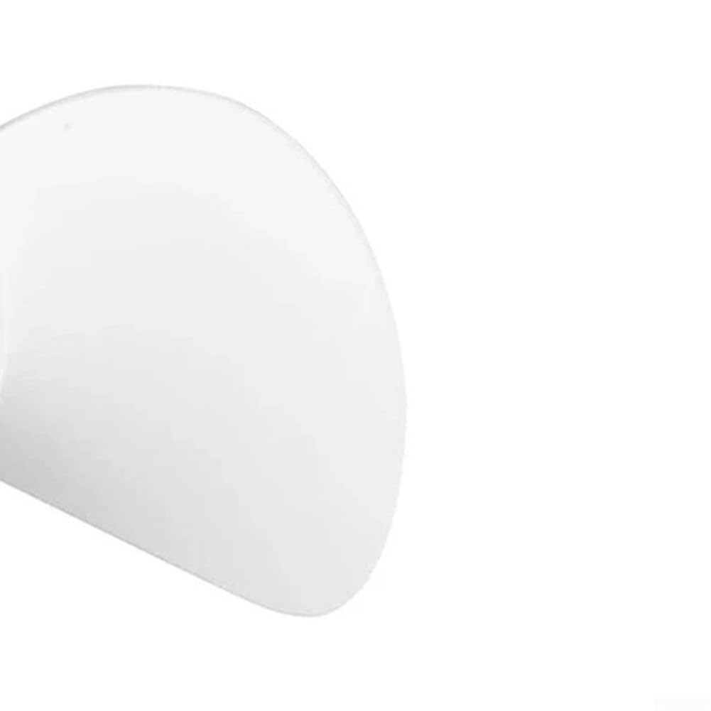 13-1/2 x 15 Pitch Boat Elica 15 Denti Alluminio per 50-130HP Motore Fuoribordo Parte di Ricambio