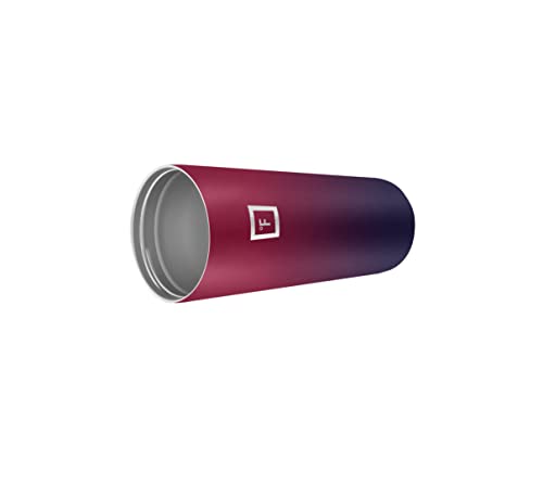 IRON °FLASK Classic Tumbler 2.0 – 24oz Insulated Tumbler — view 5