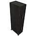 Klipsch Reference Premiere RP-8000F II 2.0 Floorstanding Speaker with Hybrid Tractrix Horn, 8