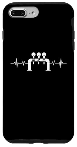 Ȉݕ - ̃r[KvƎv悤 X}zP[X iPhone 7 Plus/8 Plus p