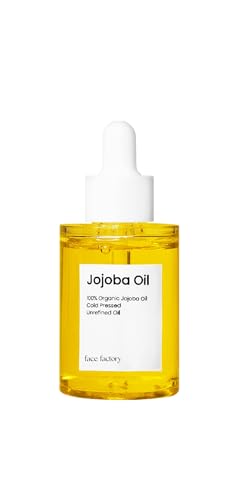 FaceFactory zzoIC 30ml  100 I[KjbN VR q ێ }bT[WIC ς ؍RX XLPA