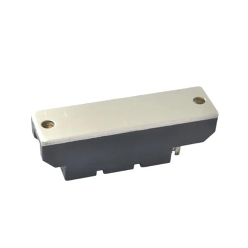 Module PK110F-80 thyristor diode pour pont redresseur industriel - 3