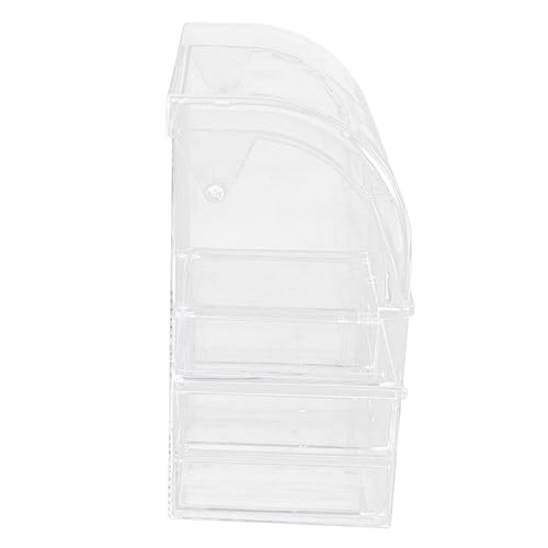 ARTSEWPLY ��e �� �[�{�b�N�X �� �t �f�X �b�v �[ �h�o �C�v�f �� ��