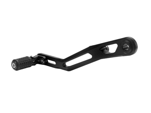 Pédale de changement vitesse moto pour voyages en Tiger 800 XR XC