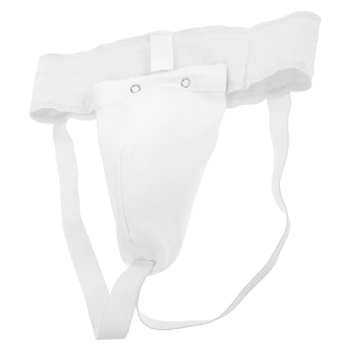 VICASKY YʋCOCK[h yʉKiZpҊԃveN^[ {NVOLbN{NVOg[jOΉ