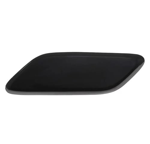 Cache-gicleur lave-phares gauche 76886-SWA-S01 pour CR-V