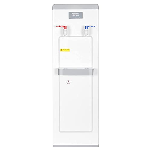 AMERICAN MICRONIC- Hot and Cold Floor Standing Water Dispenser with metal body -AMI-WD2-20BDx (B06WVB2RFR) Amazon Price History, Amazon Price Tracker