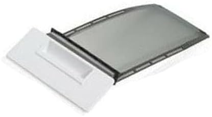 Dryer Lint Screen Filter Replacement for Whirlpool Kenmore 8557882 8557853