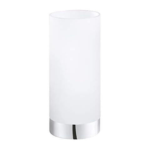 Eglo Damasco 1 Lampe de Table Cover