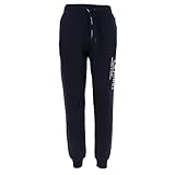 JACK & JONES