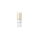  Philips CorePro 3,2 W G9 A++ LED-Lampe