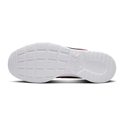 Image of Nike Women's Tanjun Running Shoes
