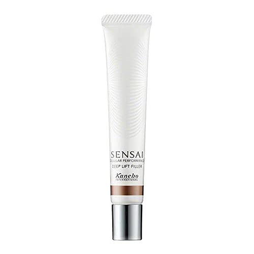 Sensai Cellular Performance Deep Lift Filler Tratamiento Facial - 20 ml