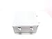 HOFFMAN A1212CHNF Enclosure 6IN X 12IN X 12IN