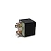 VELVAC 091233-7
