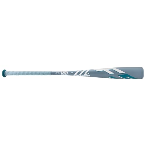 Béisbol, Sports bat beisbol Marca Marucci (3)