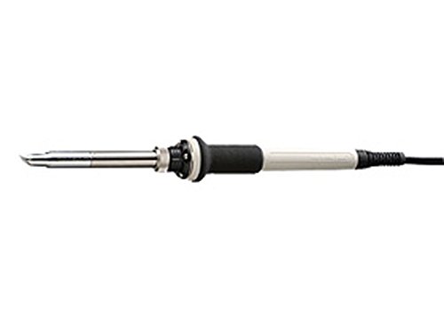 Fer à souder céramique anti-surchauffe 48W SCXR100-3C pour circuits