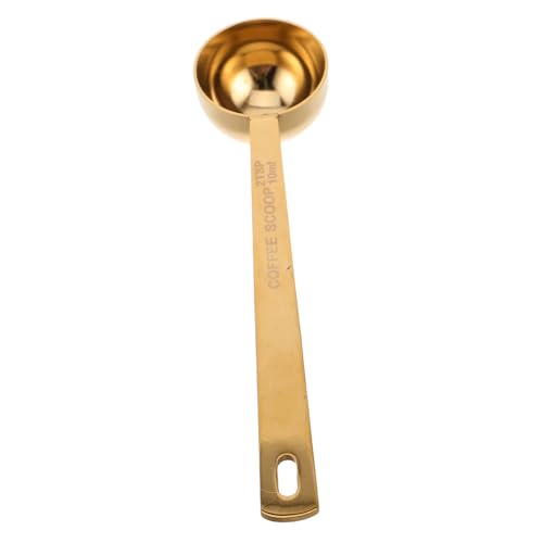 ELAYARD XeXR[q[W[Xv[ ϋvƊȒP ~NpE_[p ₷vʗpXv[