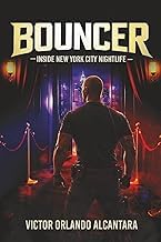 R&eacute;sum&eacute; Edition Livre Audio Bouncer Full