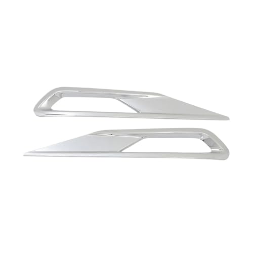 Bisel para faros delanteros de coche Volvo XC60 acabado Premium
