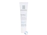 la roche-posay redermic c uv 40ml Item dimensions: 1.57 inches REDERMIC C RELLE ANTIEDAD OJO SENSI 15ML