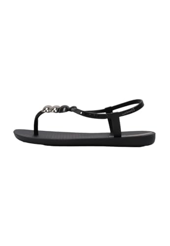 Ipanema CLASS BLOWN UP SANDAL FEM 41/42