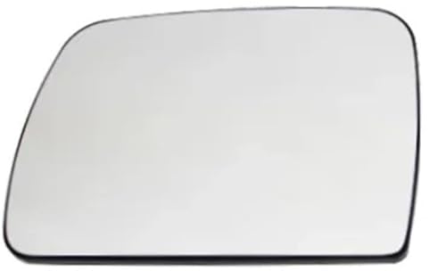 hA~[KX̌ pBMW X5 E53 1999 2000 2001 2002 2003 2004 2005 2006p zCg q[^[tEBO~[KX LpAr[(Left)