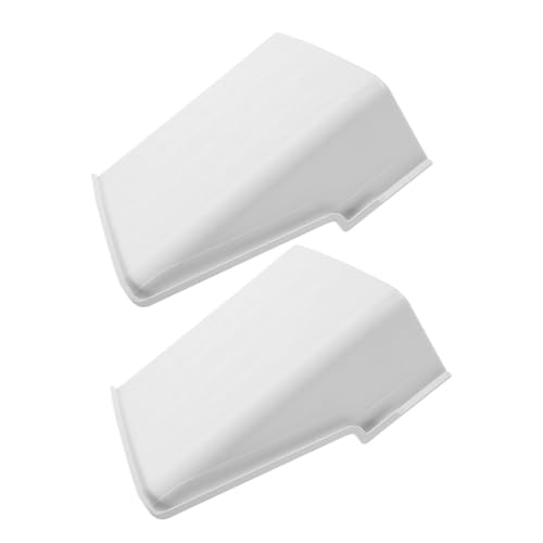 Housse de protection anti-pluie caméra pour sécuriser la cour et le jardin de votre maison