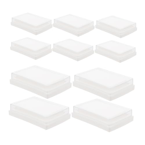 iplusmile 10  p􂦂X^vpbh X|W̗p NtgwA[g  z ؍ޑΉ ItBX p