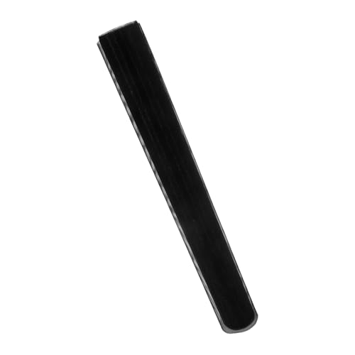 Shineofi K36L51 Insektenschutznetz Ersatzset