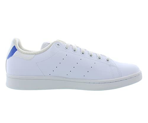 Image of adidas Men's Stan Smith End Plastic Waste Shoes