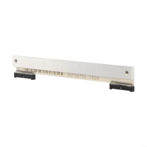 Cabezal 300DPI de Alta Definición con Temperatura Variable Zebra 7